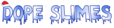 Buy Slime Shop