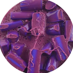 Thick & Glossy Slime>Dope Slime Açaí Hi-Chew