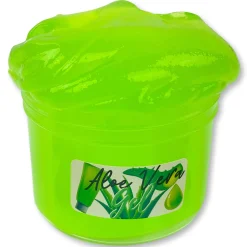 Jelly Slime><noscript><img width=