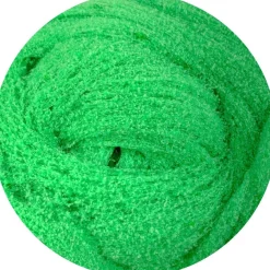 Cloud Slime>Dope Slime Area 51 Abduction