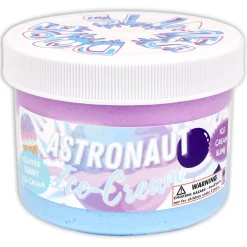 Unique Textured Slime><noscript><img width=