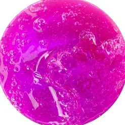 Clear Base Slime><noscript><img width=
