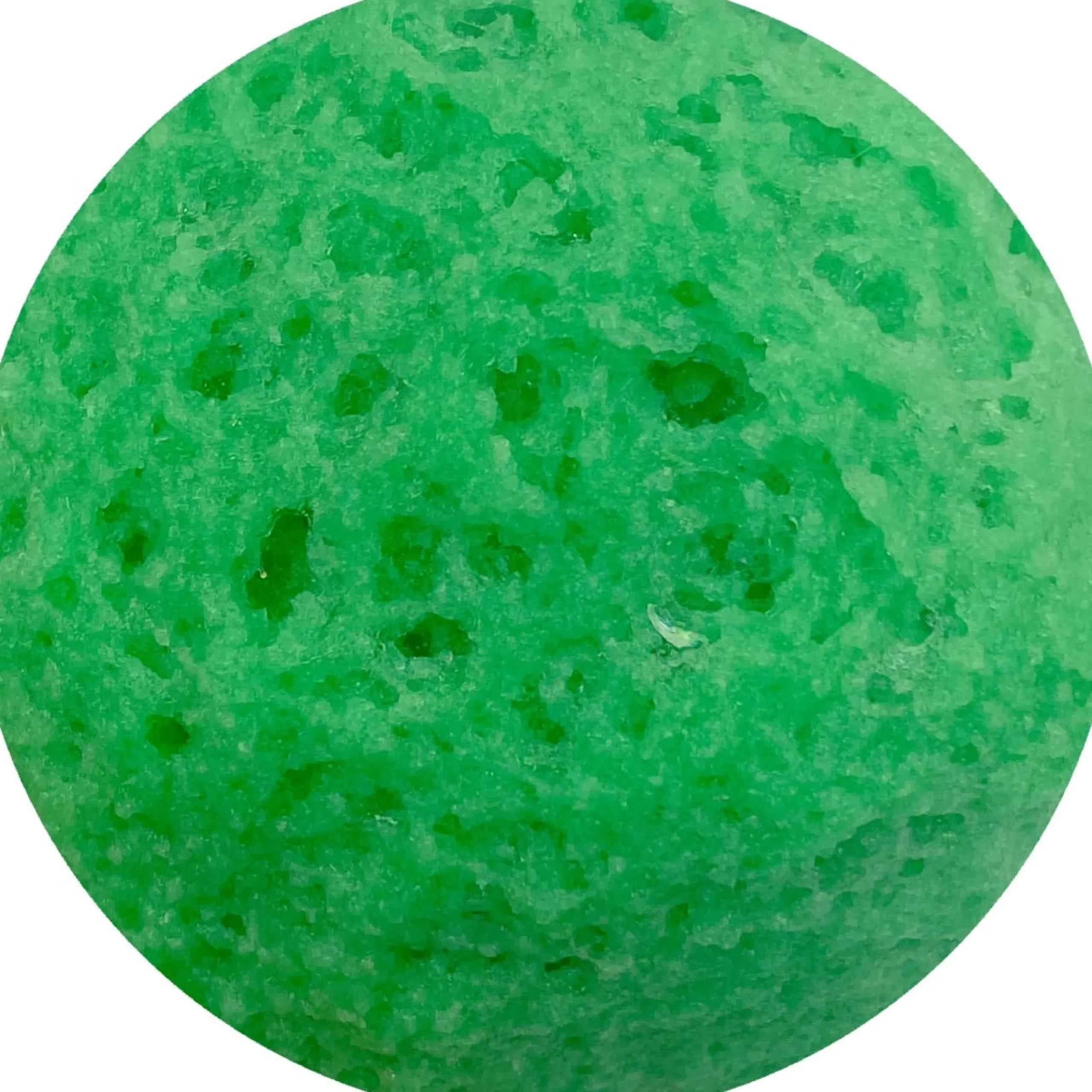 Snow Fizz Slime|Unique Textured Slime>Dope Slime Baja Freeze