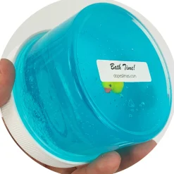 Clear Base Slime><noscript><img width=
