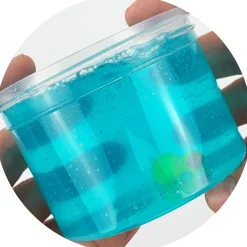 Clear Base Slime><noscript><img width=