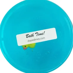 Clear Base Slime><noscript><img width=