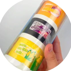 Thick & Glossy Slime|Jelly Slime><noscript><img width=
