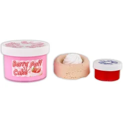 Premade Slime Kits><noscript><img width=