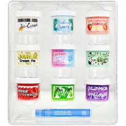 Cloud Slime|Butter Slime><noscript><img width=