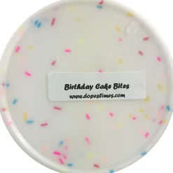 Thick & Glossy Slime><noscript><img width=