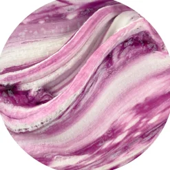 Unique Textured Slime><noscript><img width=