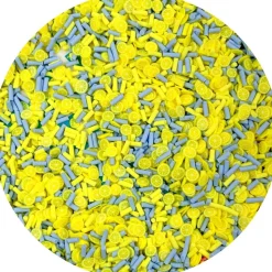 Slime Sprinkles><noscript><img width=