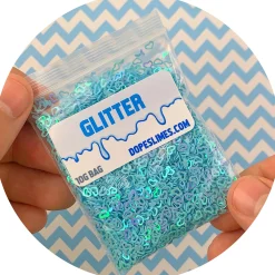Slime Sprinkles|Slime Glitter><noscript><img width=