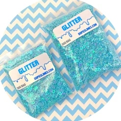 Slime Sprinkles|Slime Glitter><noscript><img width=
