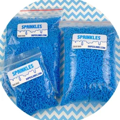 Slime Sprinkles><noscript><img width=