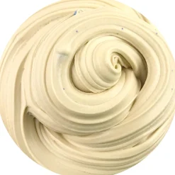 Butter Slime><noscript><img width=