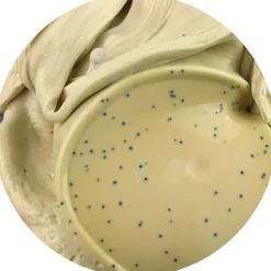 Butter Slime><noscript><img width=