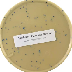 Butter Slime><noscript><img width=