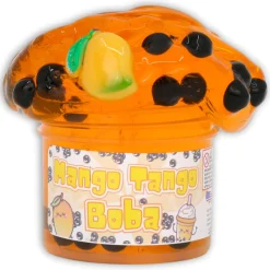 Beaded Slime|Butter Slime><noscript><img width=