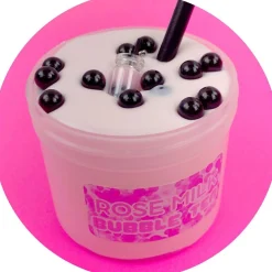 Clear Base Slime|Thick & Glossy Slime><noscript><img width=