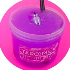 Clear Base Slime|Thick & Glossy Slime><noscript><img width=