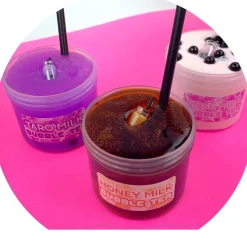 Clear Base Slime|Thick & Glossy Slime><noscript><img width=