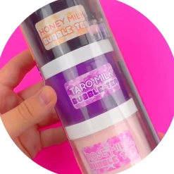 Clear Base Slime|Thick & Glossy Slime><noscript><img width=