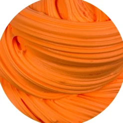 Butter Slime><noscript><img width=