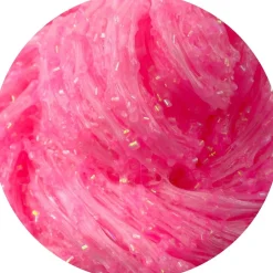 Bingsu Slime><noscript><img width=