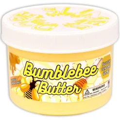 Butter Slime><noscript><img width=