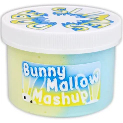 Butter Slime><noscript><img width=