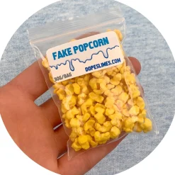 Slime Charms|Other Slime Supplies><noscript><img width=