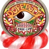 Christmas Slimes>Dope Slime Candy Cane - SCENTED