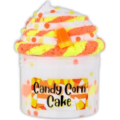 Ice-Cream Slimes|Unique Textured Slime><noscript><img width=