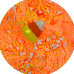 Clear Base Slime|Beaded Slime><noscript><img width=