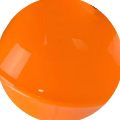 Thick & Glossy Slime>Dope Slime Cantaloupe Cream