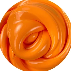 Thick & Glossy Slime><noscript><img width=