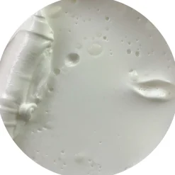Thick & Glossy Slime>Dope Slime Cereal Milk