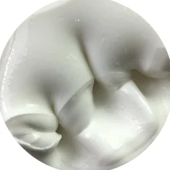Thick & Glossy Slime><noscript><img width=