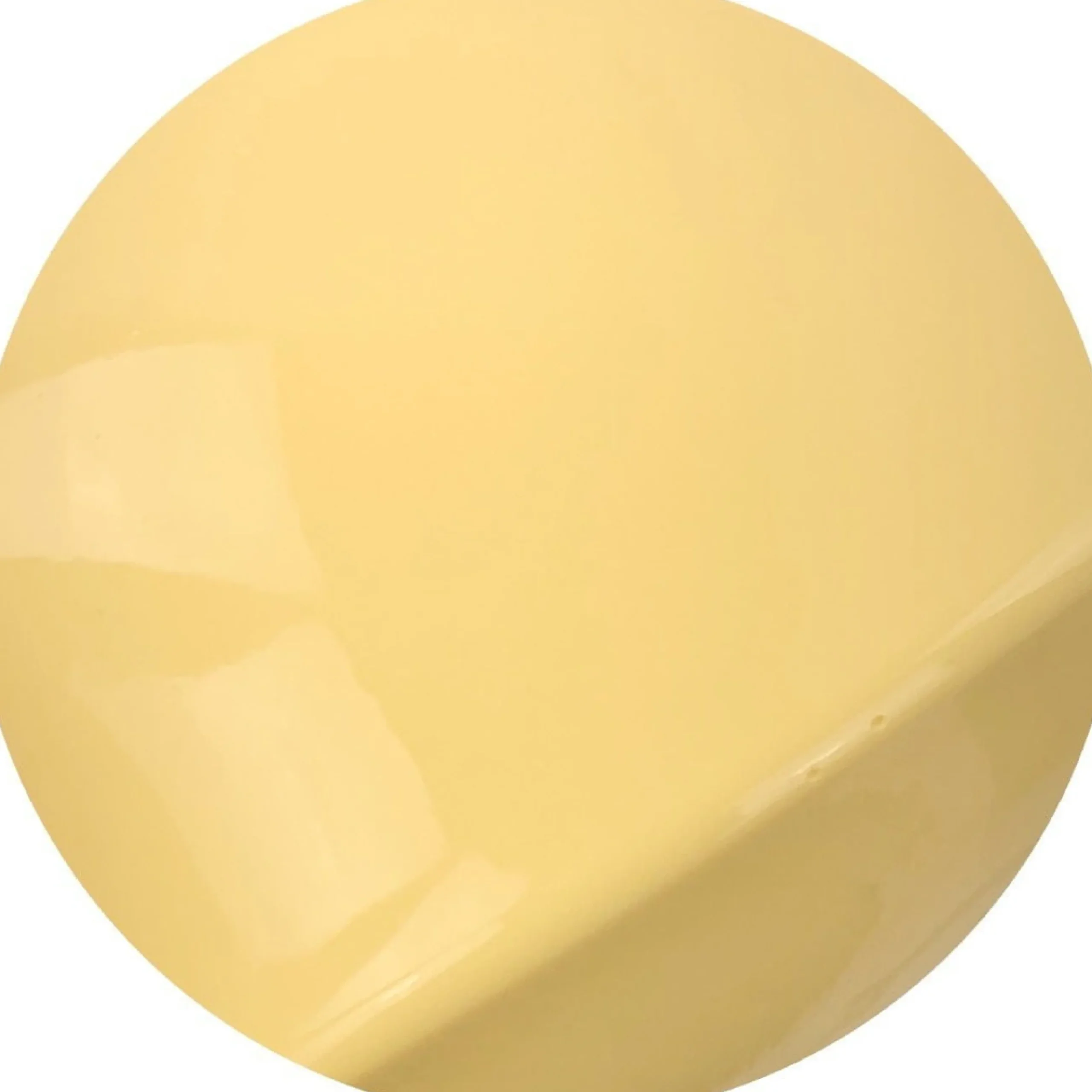 Thick & Glossy Slime>Dope Slime Cheesecake Cream