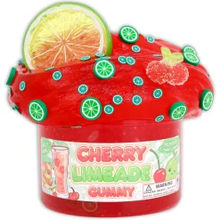 Restock|Unique Textured Slime><noscript><img width=