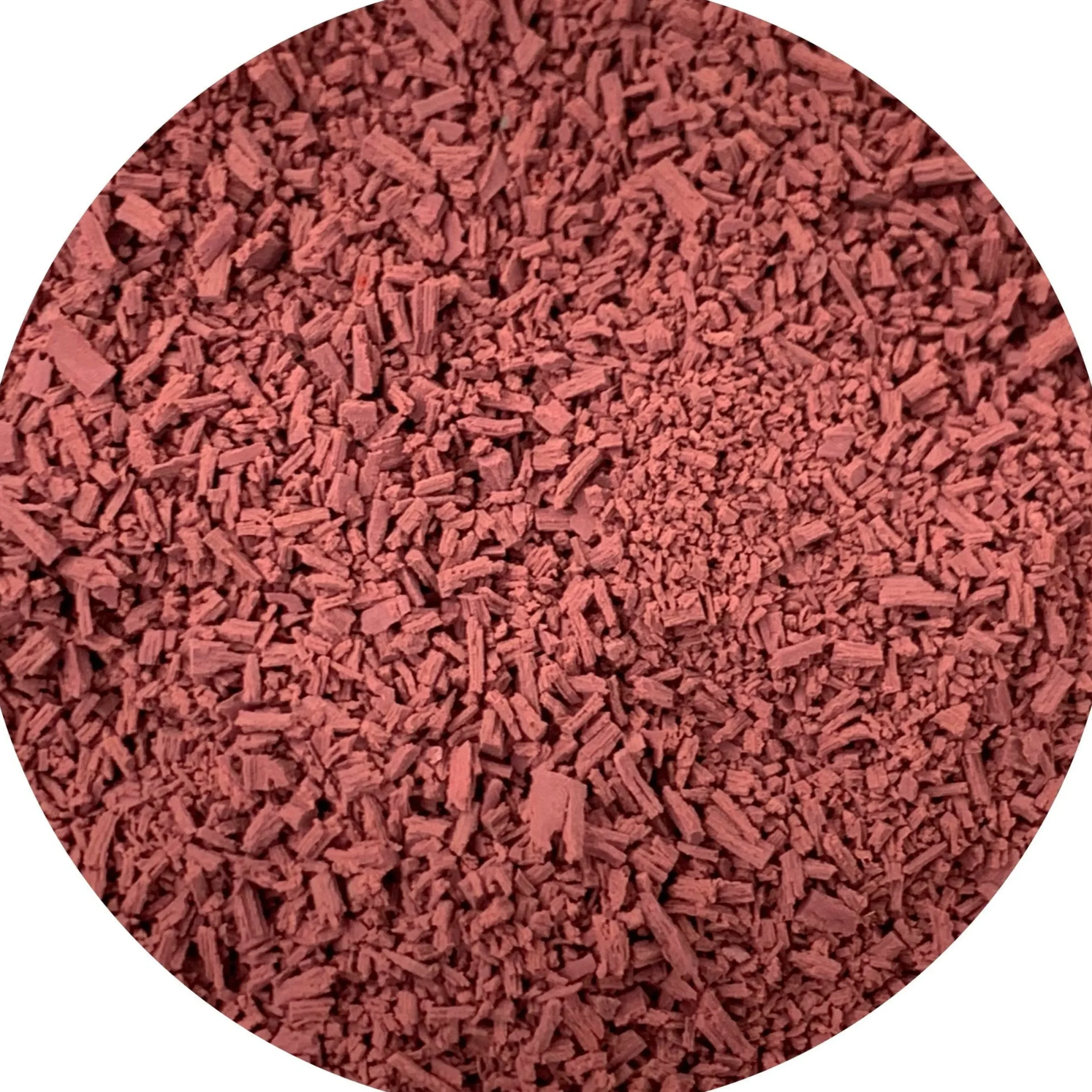 Slime Sprinkles|Other Slime Supplies>Dope Slime Chocolate Chunk Sprinkles