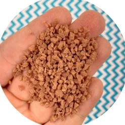 Slime Sprinkles|Other Slime Supplies><noscript><img width=