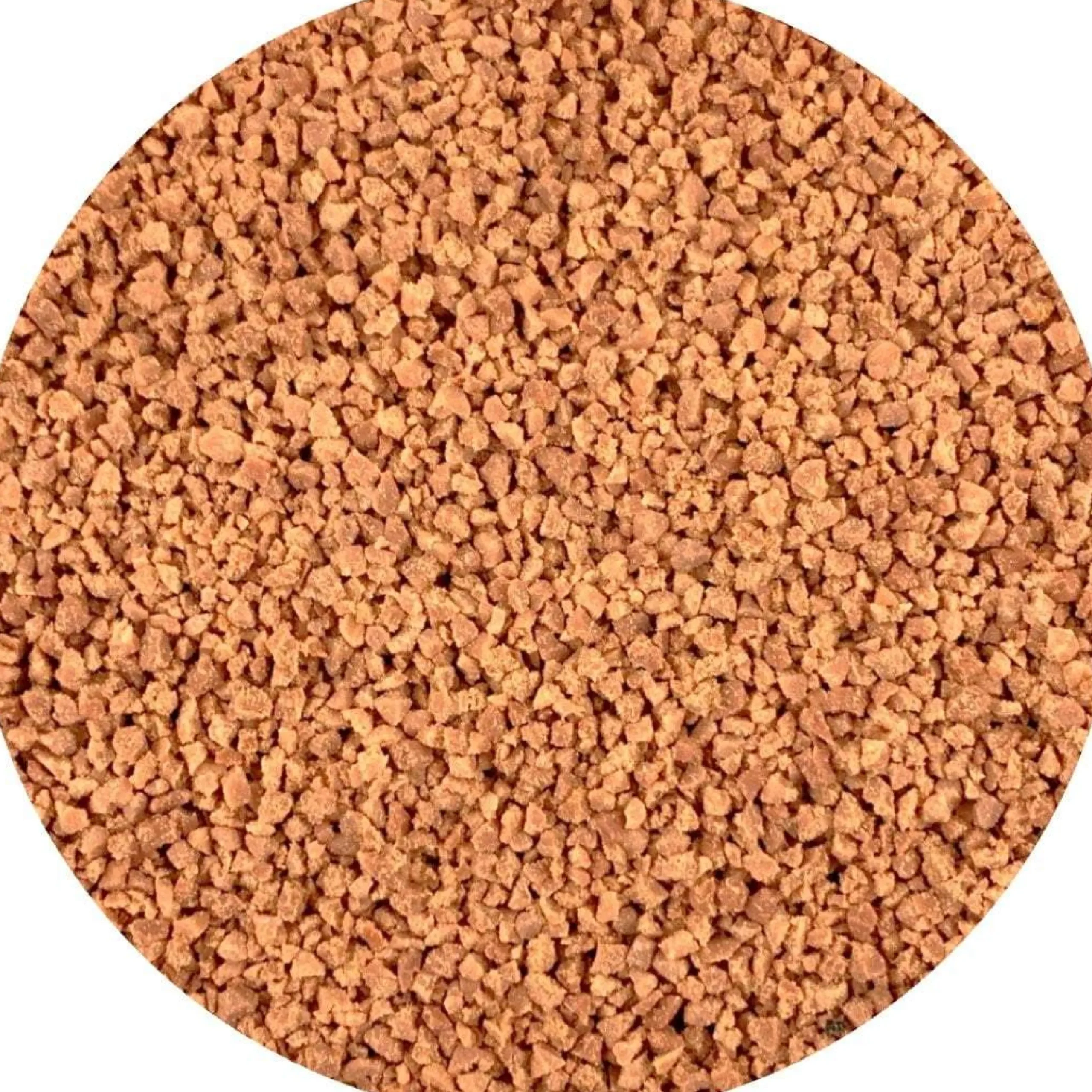 Slime Sprinkles|Other Slime Supplies>Dope Slime Chocolate Chunk Sprinkles V2