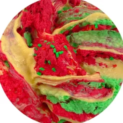Butter Slime|Snow Fizz Slime><noscript><img width=