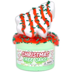 Butter Slime|Clear Base Slime><noscript><img width=