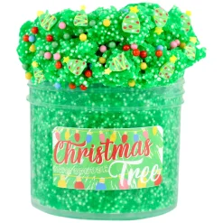 Clear Base Slime|Butter Slime><noscript><img width=