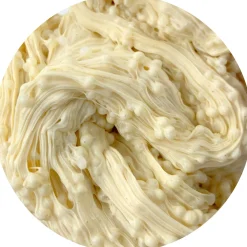 Beaded Slime|Thick & Glossy Slime><noscript><img width=