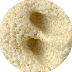 Beaded Slime|Thick & Glossy Slime><noscript><img width=