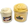 Butter Slime>Dope Slime Cinnabutter & Rolls Duo